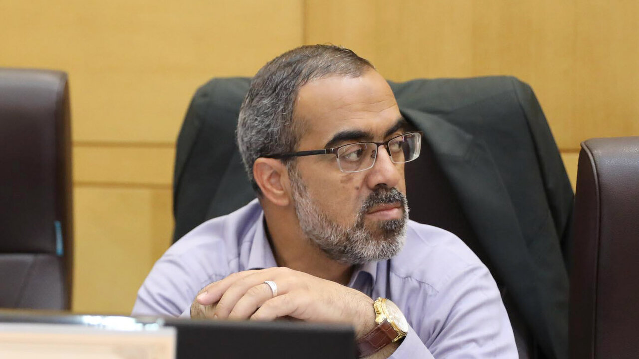 راهکار افزایش حجم تجارت خارجی چیست؟