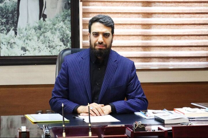 آغاز دور جديد طرح‌ «من شهردارم» در منطقه 11 تهران