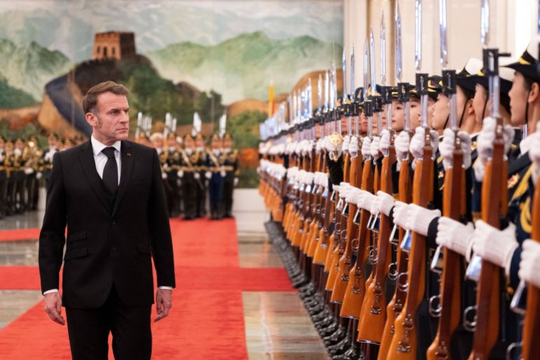 وکاله آریا للأنباء