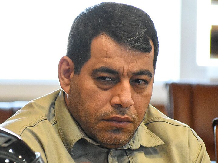 جعل عنوان پليس؛ اخطاري جدي به شهروندان و مسئوليتي براي رسانه‌ها