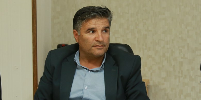 بي‌توجهي به شوراها، بي‌توجهي به رأي مردم محسوب مي‌شود