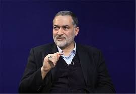 تقویت روند سه‌شنبه‌های نظارتی مجلس، حلال بخشی از مشکلات کشور