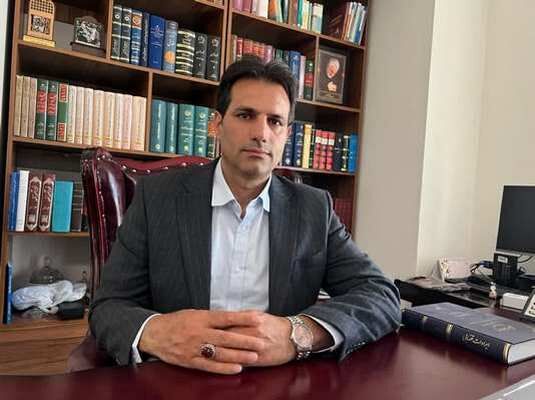 فرصت ويژه براي انبوه سازان و سازندگان واحدهاي مسکوني استان ايلام