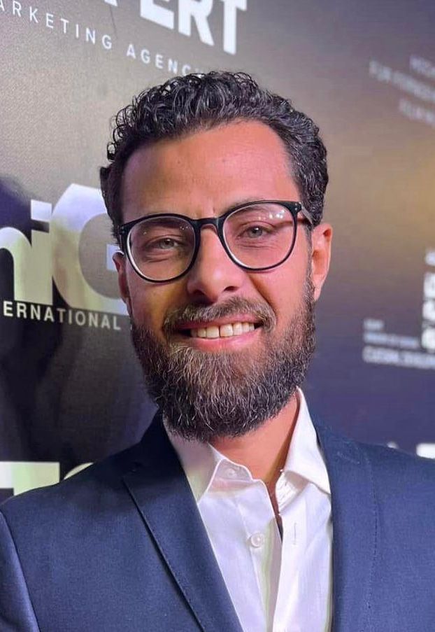 وکاله آریا للأنباء