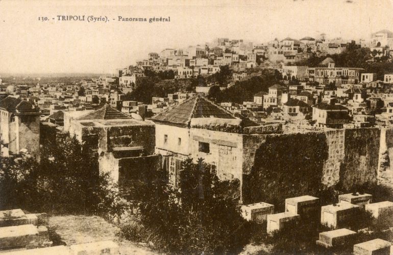 وکاله آریا للأنباء