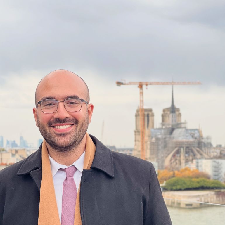 وکاله آریا للأنباء