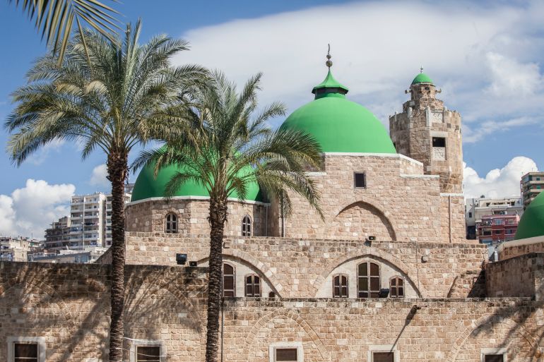 وکاله آریا للأنباء