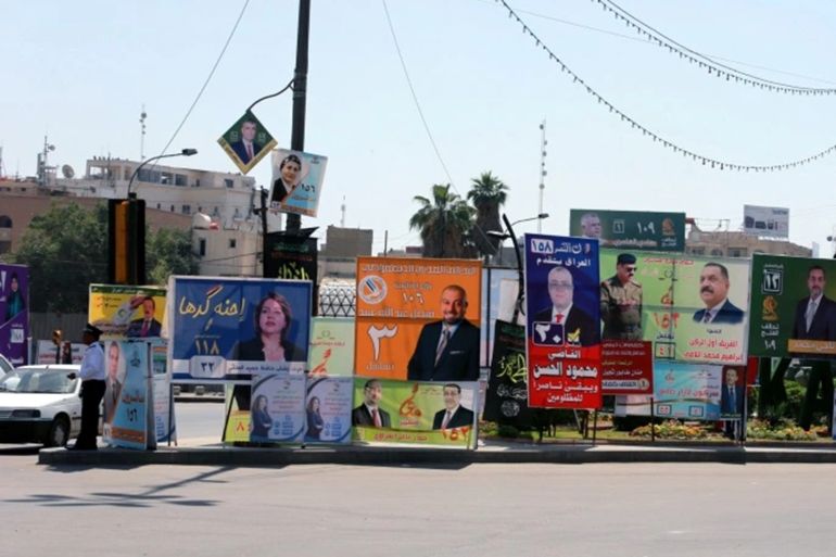 وکاله آریا للأنباء