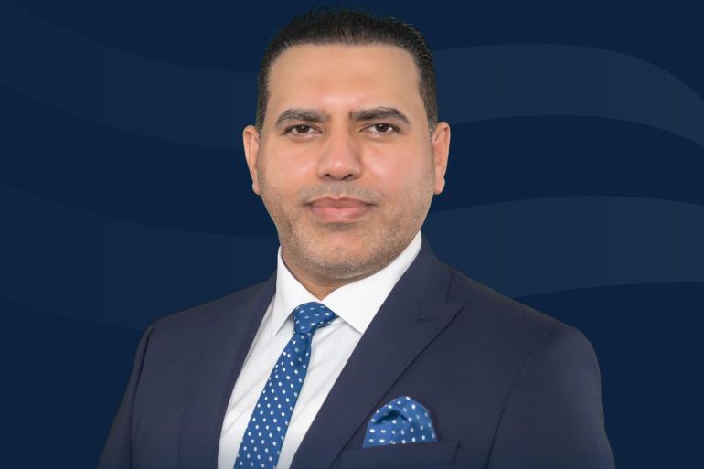 وکاله آریا للأنباء