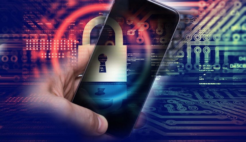 نگرانی رژیم صهیونیستی از حملات و نفوذ سایبری؛ از گوشی‌ هوشمند تا خودرو