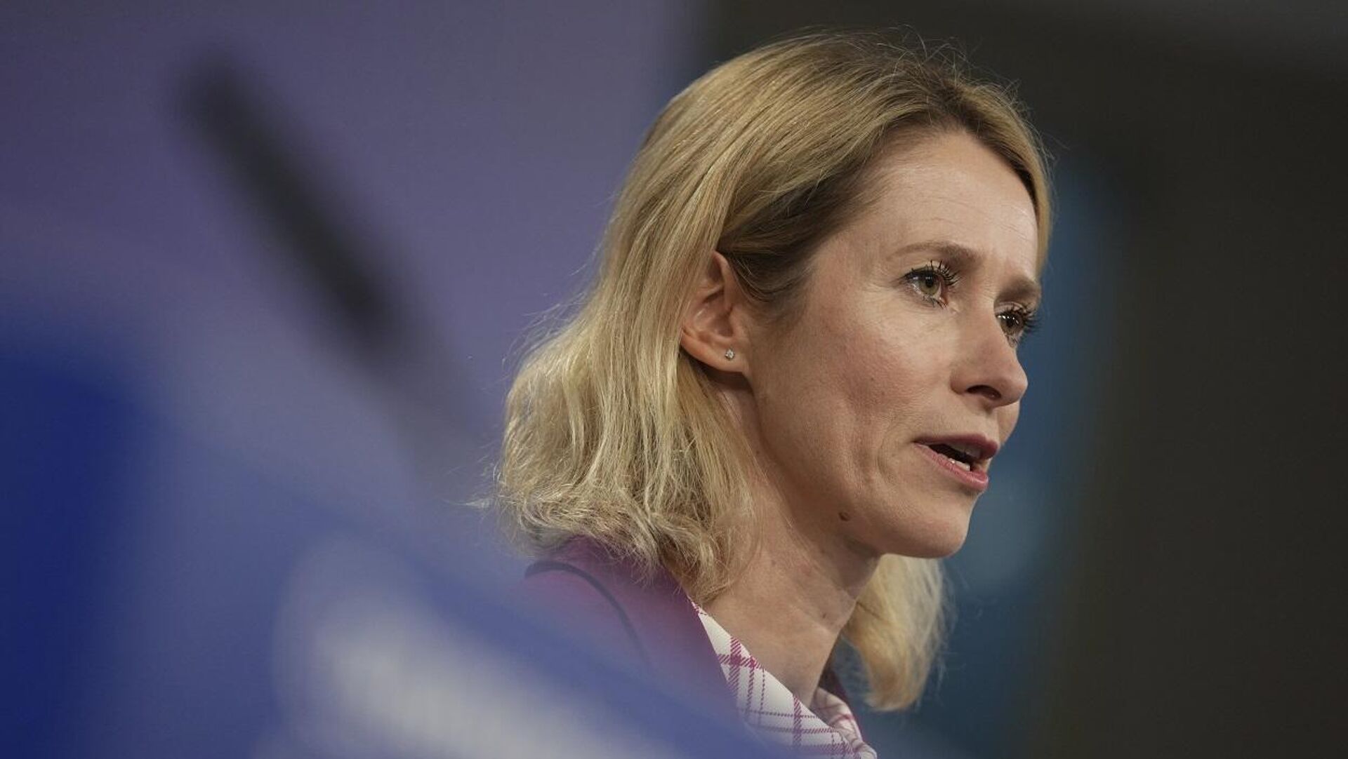 الاتحاد الأوروبي: بعض الانتقادات في الاستراتيجيه الأمريکيه الجديده للأمن القومي تحمل جانبا من الصحه