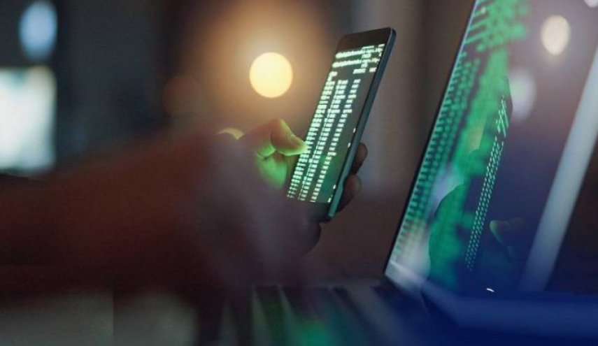 جاسوسی رژیم اسرائیل از خبرنگاران و مدافعان حقوق بشر