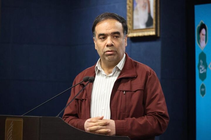 واگذاري بيش از 140 هزار واحد مسکوني به مشمولان قانون جواني جمعيت در کشور