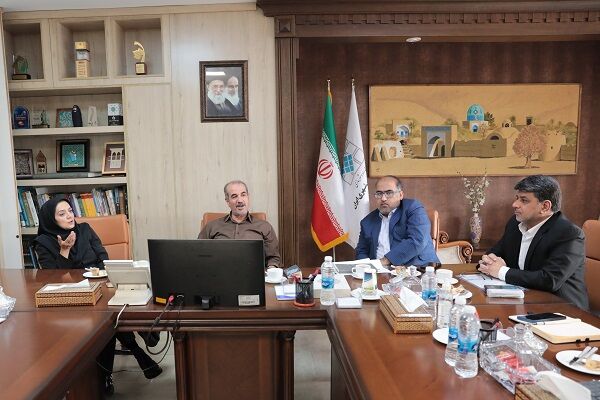 ارزیابی جامع تحقق سیاست‌های کلی نظام در بخش مسکن با مشارکت 43 نهاد ملی