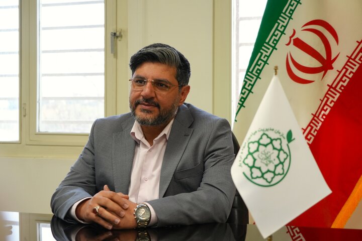 تحقق ساخت 15 بازار جديد در محله‌هاي پايتخت توسط سازمان ميادين