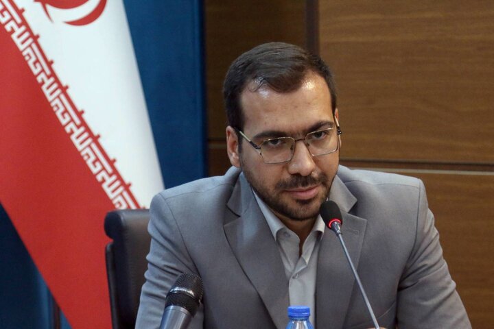 ابلاغ شيوه‌نامه اجرايي «بوستان‌هاي نسل جديد»