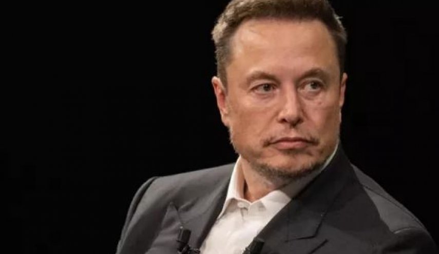 ایلان ماسک خواستار انحلال اتحادیه اروپا شد