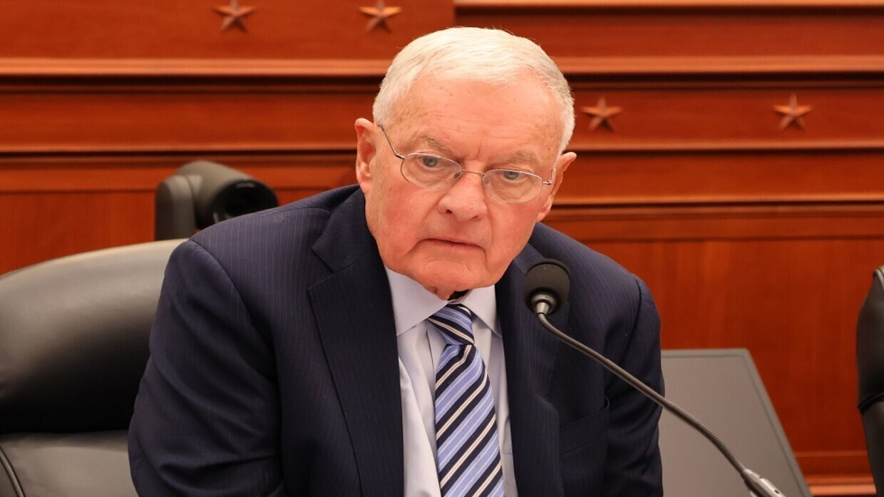 کیلوغ یؤکد أن الولایات المتحده لن ترسل قوات إلى أوکرانیا