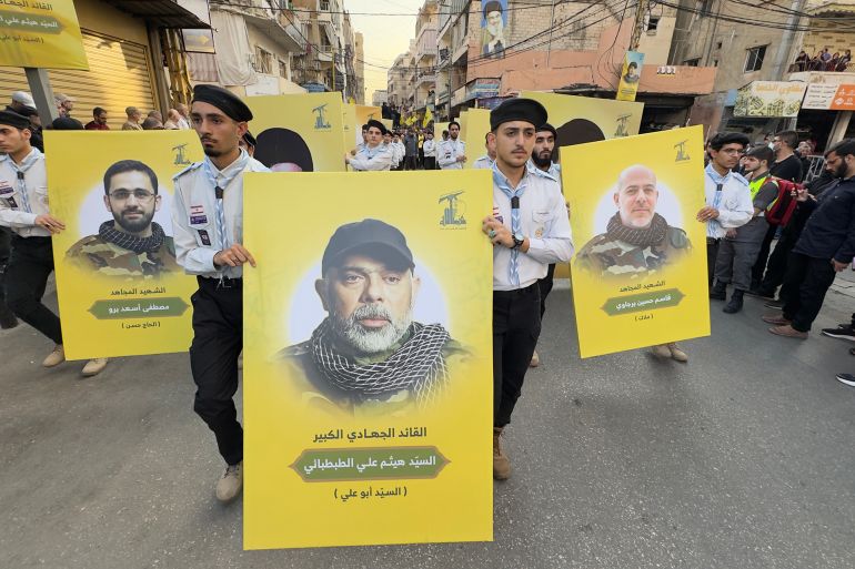 وکاله آریا للأنباء