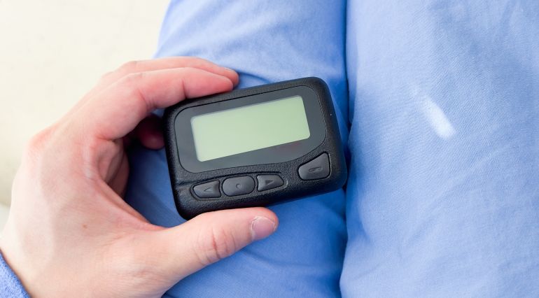 وکاله آریا للأنباء