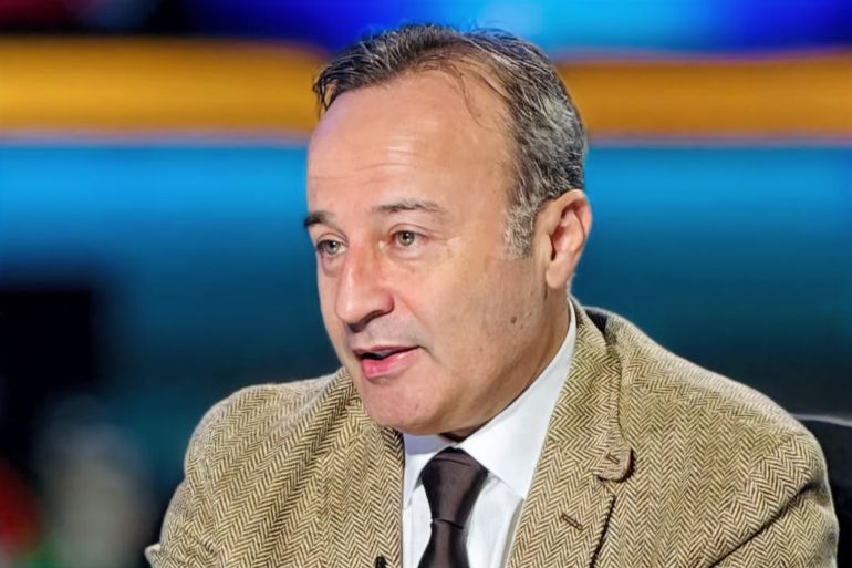 وکاله آریا للأنباء