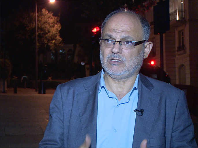 وکاله آریا للأنباء