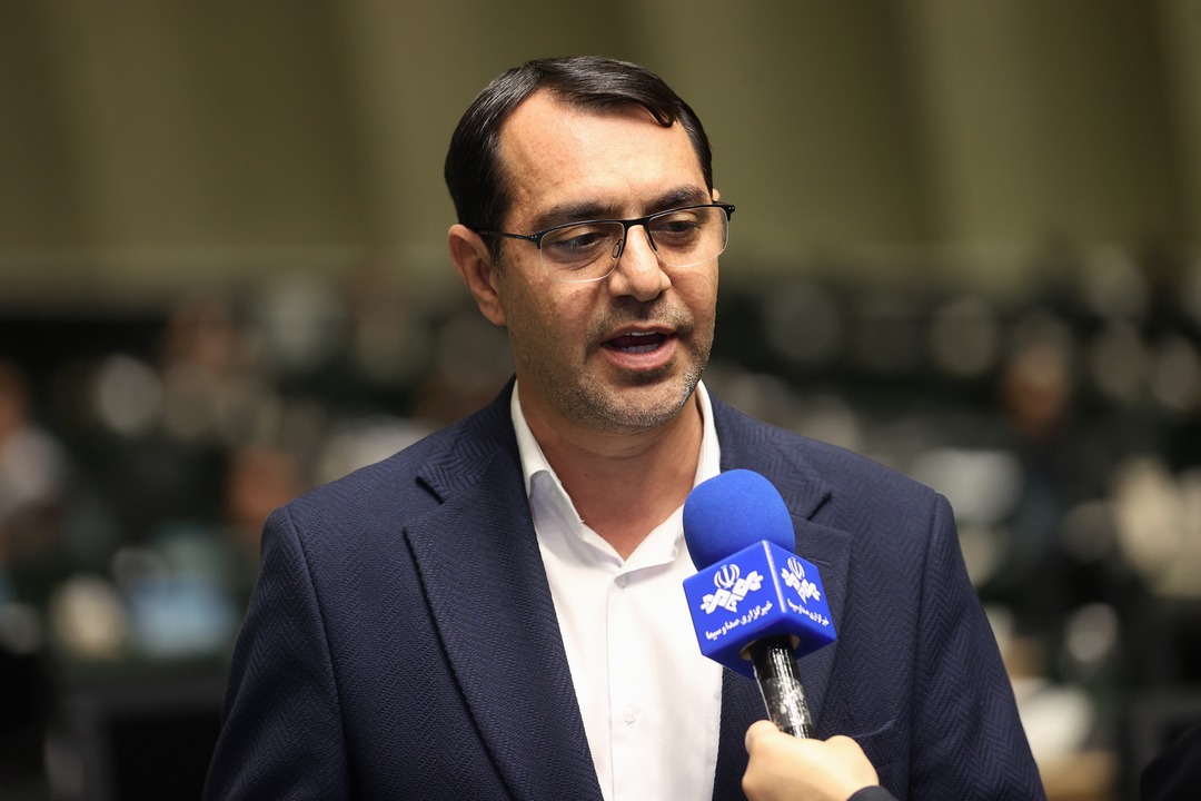 لایحه الزامات مورد نیاز قوانین بودجه‌های سنواتی؛ رهیافتی برای جلوگیری از تکرار احکام بودجه‌ای