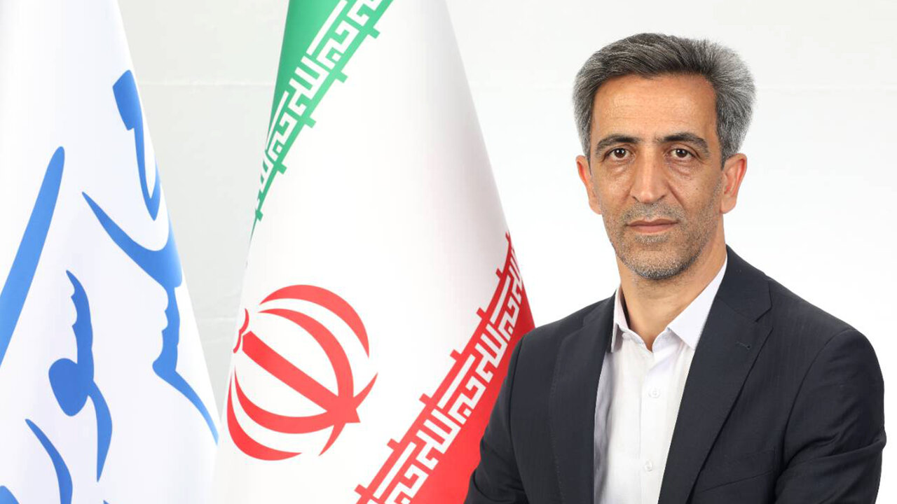 لایحه بودجه 1405 باید معیشت محور باشد/ کسری بودجه نباید با افزایش حجم نقدینگی جبران شود