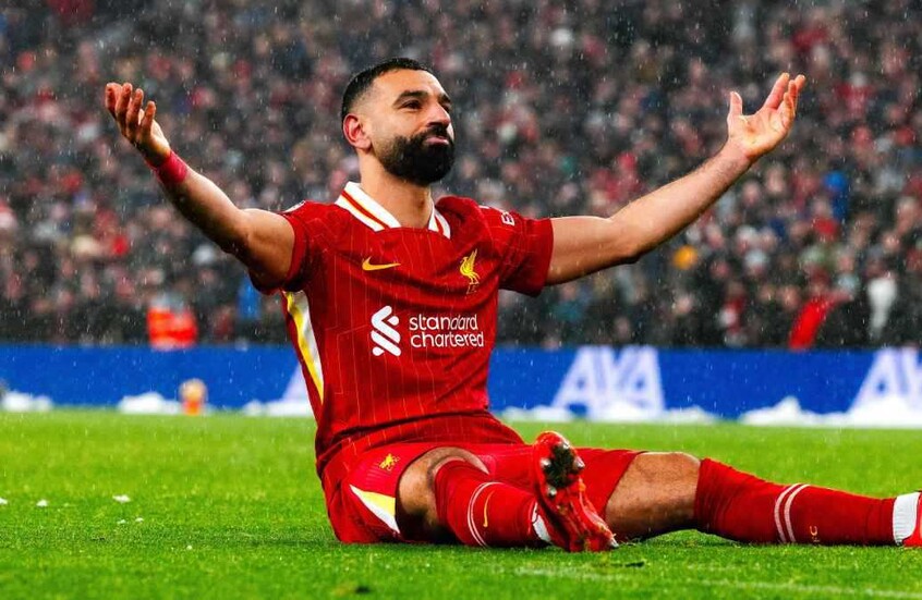 وکاله آریا للأنباء