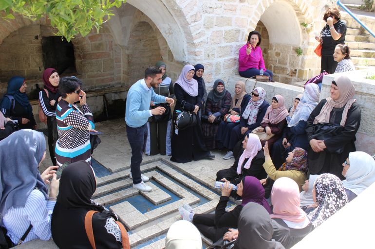 وکاله آریا للأنباء