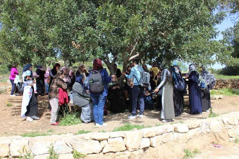 وکاله آریا للأنباء