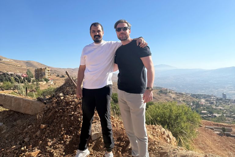 وکاله آریا للأنباء