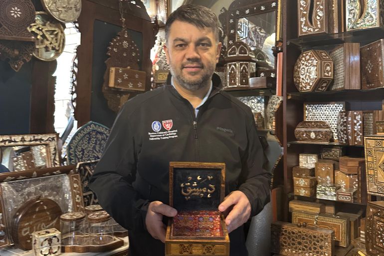 وکاله آریا للأنباء