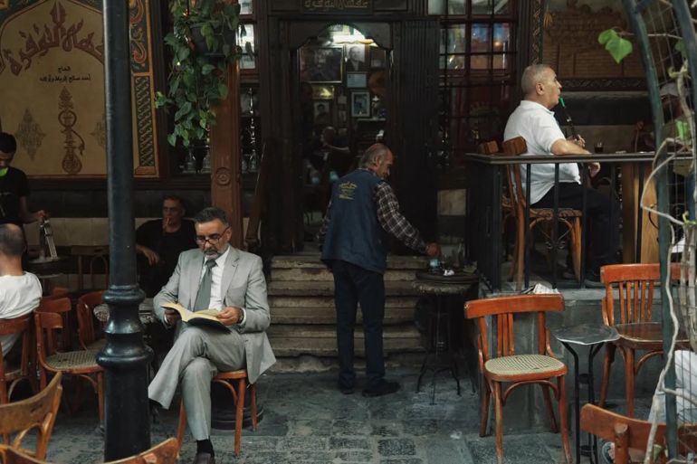 وکاله آریا للأنباء