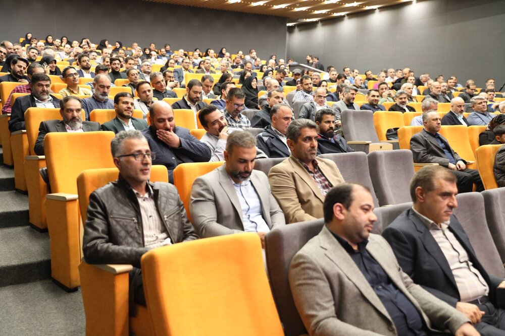 خبرگزاری آریا