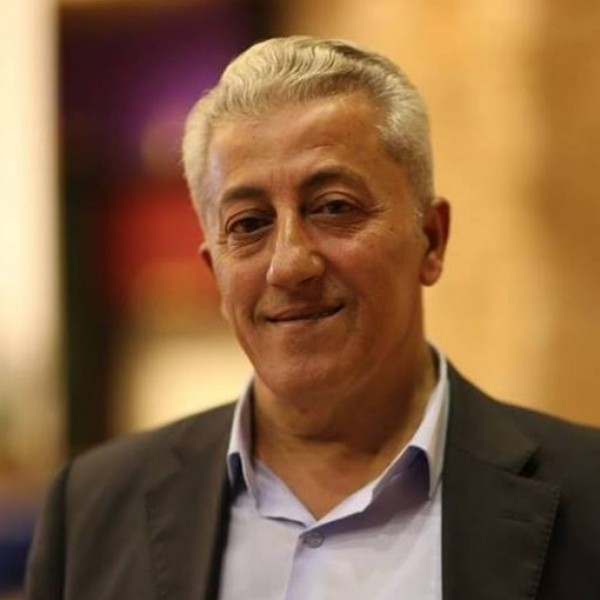 وکاله آریا للأنباء