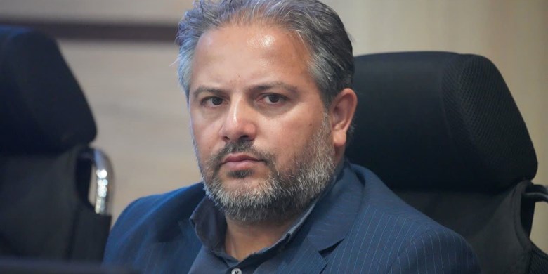 ساماندهي پسماند، خط مقدم صيانت از منابع آب البرز است