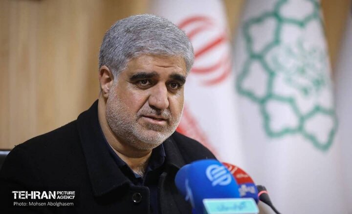 دوبرابر شدن تعداد اتوبوس‌های فعال در پایتخت طی 4سال اخیر/ هفته آینده 10 اتوبوس برقی تولید داخل تحویل داده می‌شود