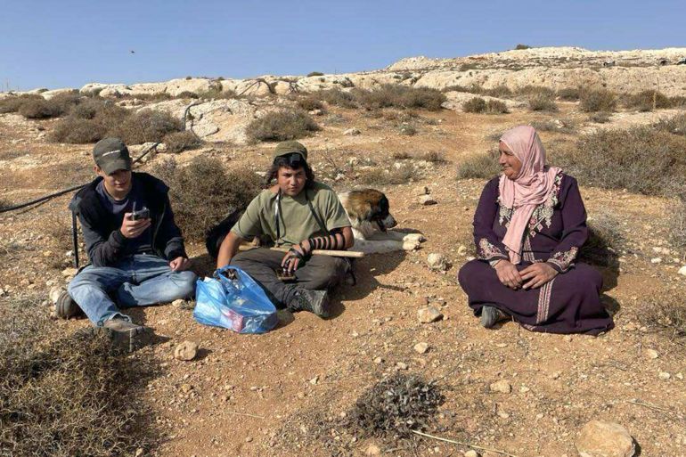 وکاله آریا للأنباء