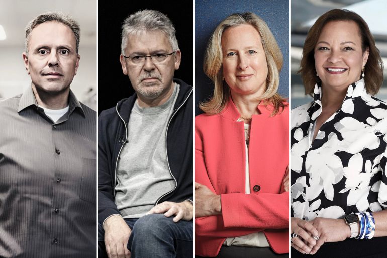 وکاله آریا للأنباء