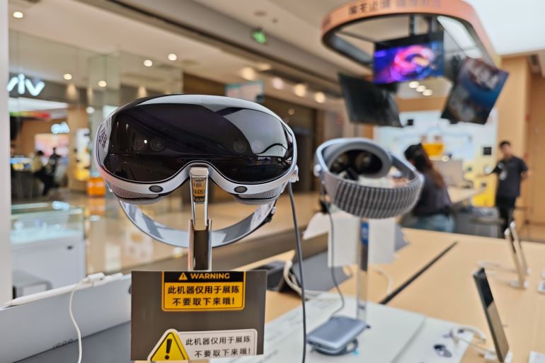 وکاله آریا للأنباء