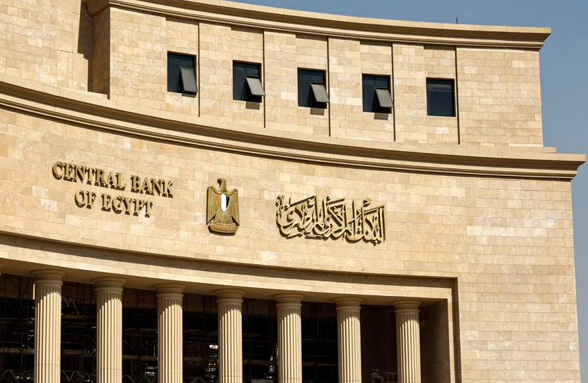 وکاله آریا للأنباء