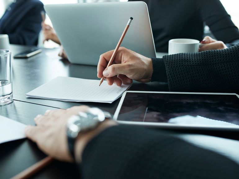 وکاله آریا للأنباء