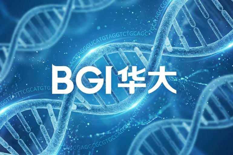 وکاله آریا للأنباء