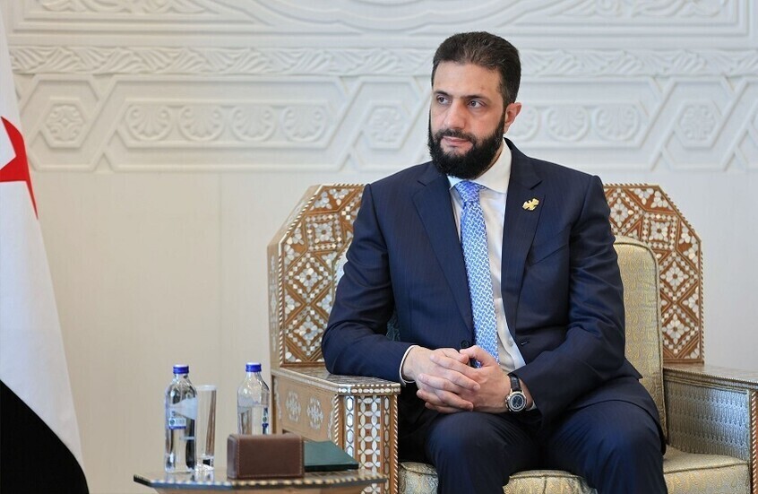 وکاله آریا للأنباء