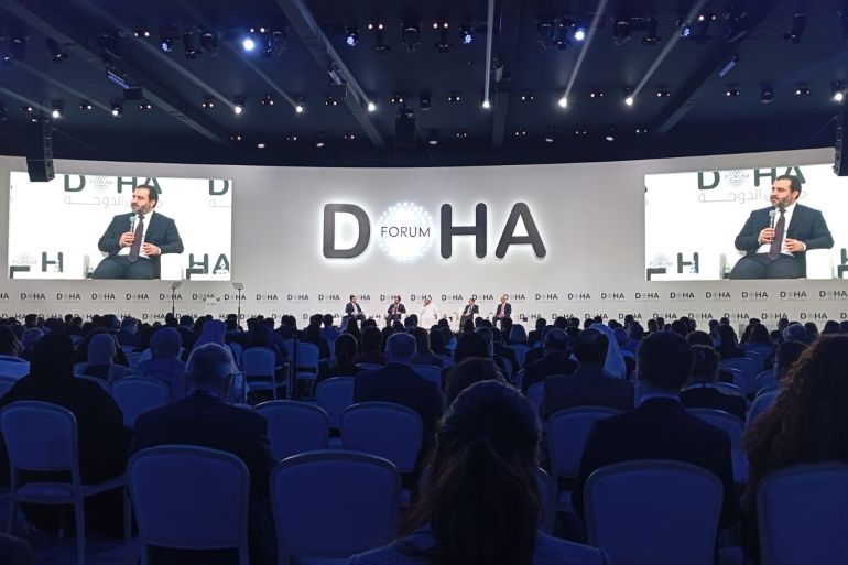 وکاله آریا للأنباء