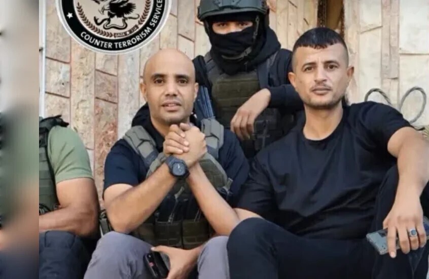 وکاله آریا للأنباء