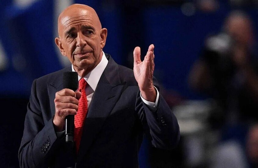 وکاله آریا للأنباء