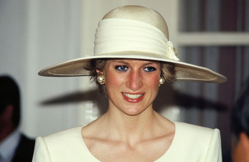 وکاله آریا للأنباء