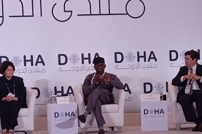 وکاله آریا للأنباء